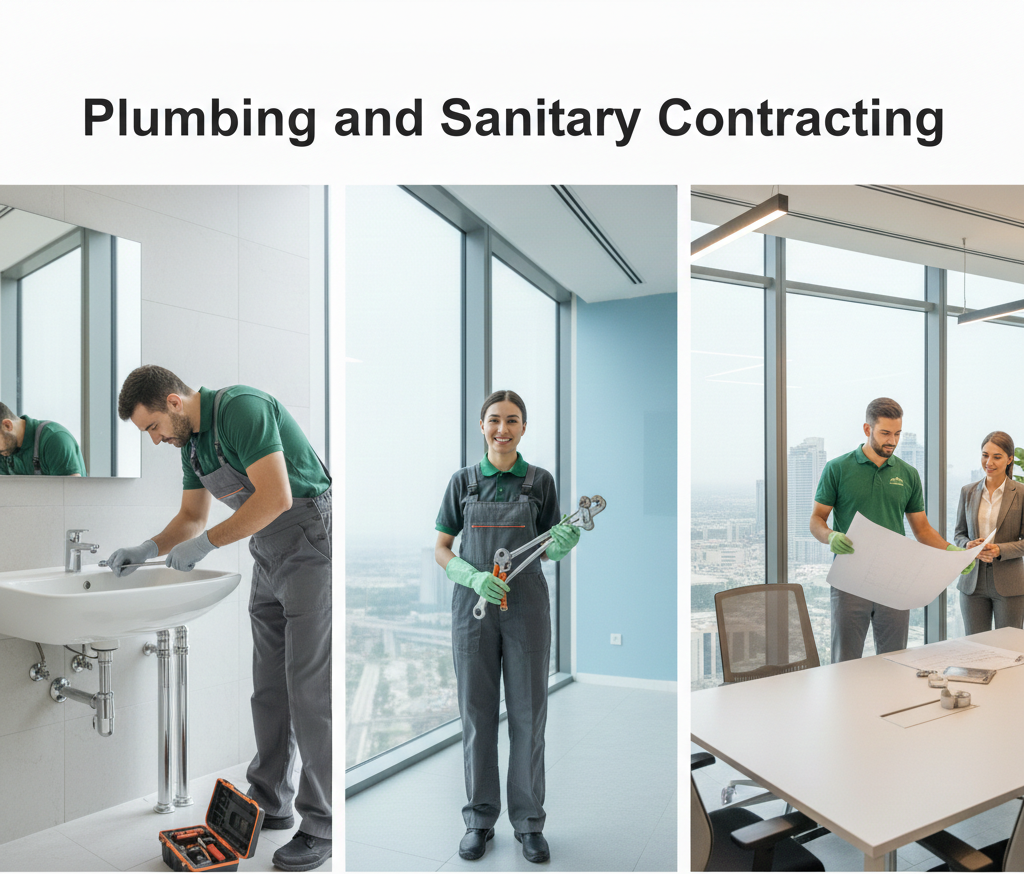Plumbing_and_sanitary_contracing_service