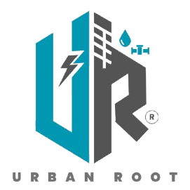 Urban_Root_Logo_Design_Custom__1