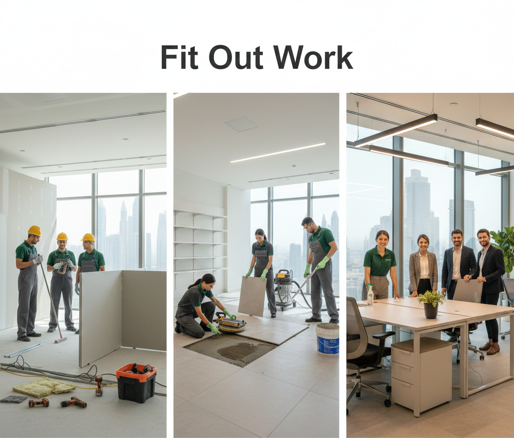 fit_out_work_offices_and_retails